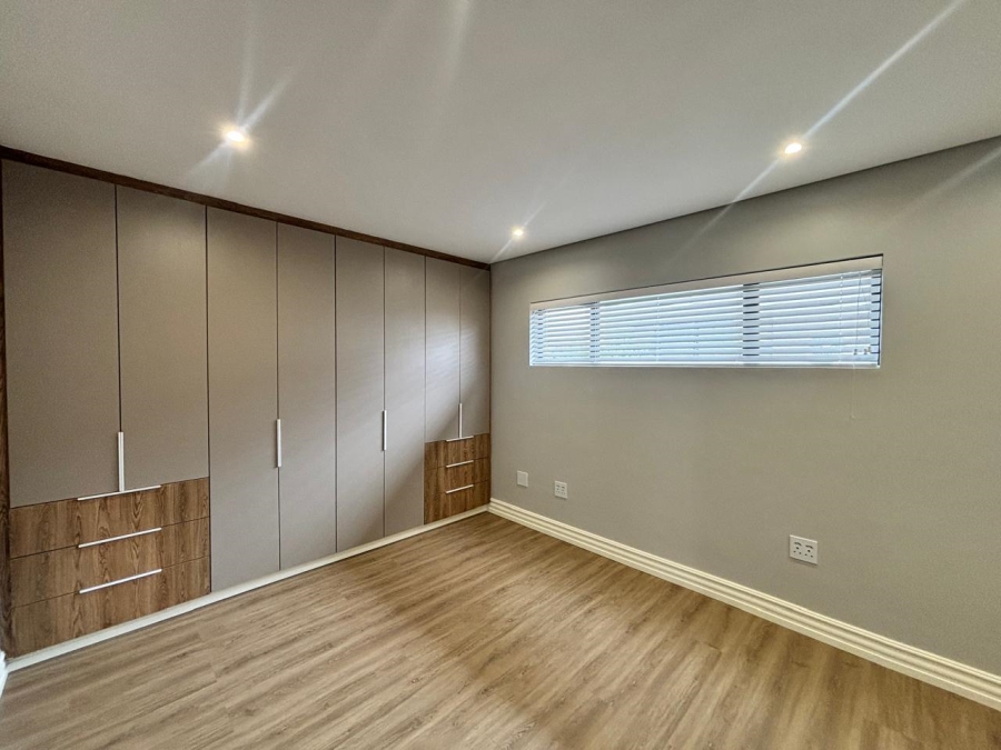 4 Bedroom Property for Sale in Grimbeeck Park North West